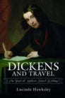 Dickens and travel at present 4 signed