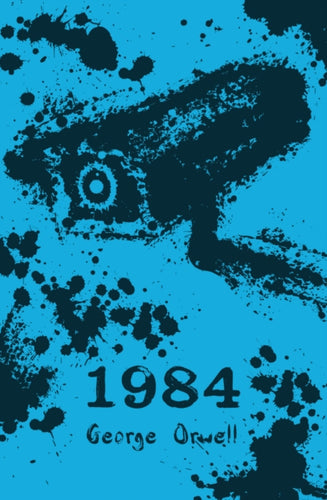 1984-9780702306129