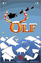 Load image into Gallery viewer, Christmas Bundle 3 books (can be signed too)