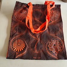 Load image into Gallery viewer, Very Rare Yehrin Tong Tote Bag
