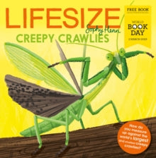Lifesize - WBD 2023 edtn