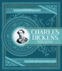 Charles Dickens, the man and his novels - 1 signed then think OP
