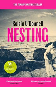 Nesting - Signed