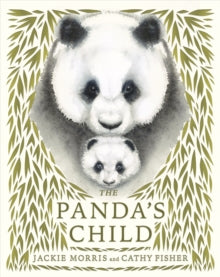 Panda's Child