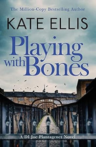 Playing with bones - signed