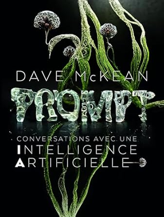 Prompt new edition