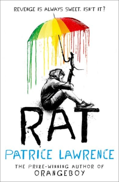 Rat-9780198494935