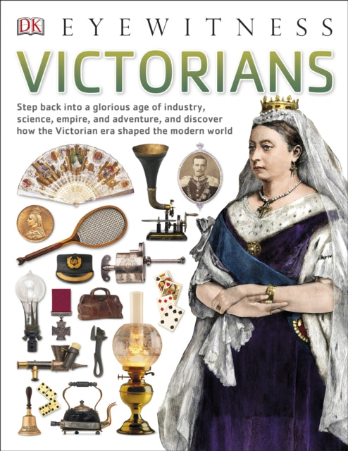Victorians-9780241187593
