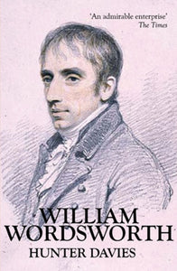 William Wordsworth-9780711230453