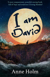 I am David-9781405288736