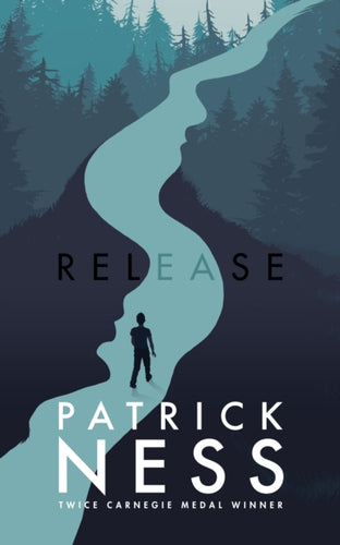 Release-9781406331172