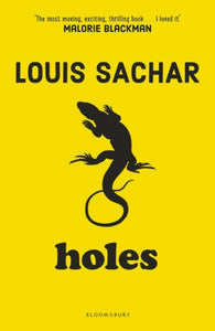 Holes-9781408865231