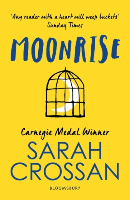 Moonrise-9781408867815