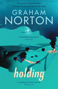 Holding-9781444791983
