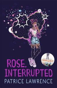 Rose, Interrupted-9781444940657