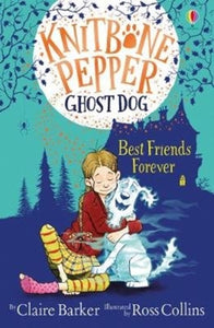 Best Friends Forever-9781474979269