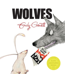 Wolves-9781509836666