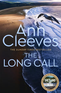 The Long Call-9781509889600