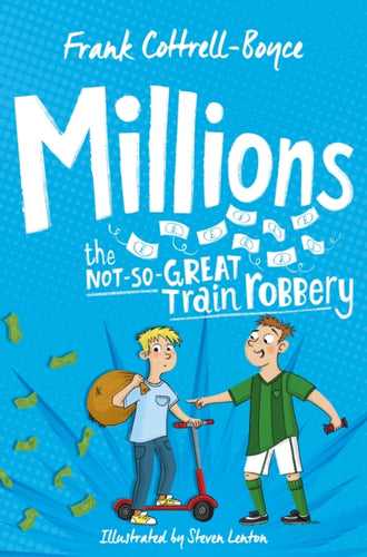 Millions-9781529008760