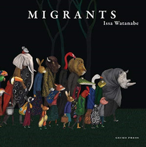 Migrants-9781776573134