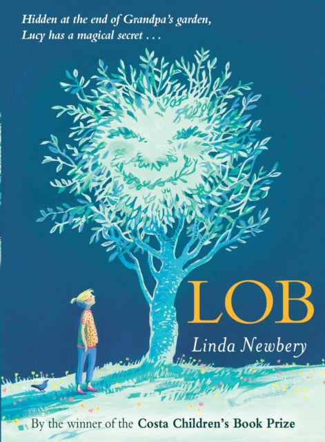 Lob-9781780080833