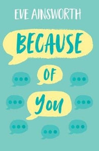 Because of You-9781781128671