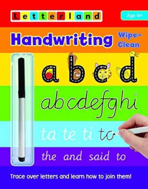 Handwriting Wipe-Clean-9781782481676