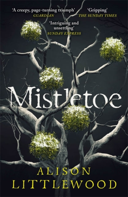 Mistletoe-9781787475892