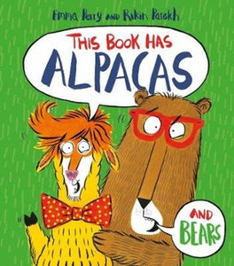 This Book Has Alpacas And Bears-9781788450638