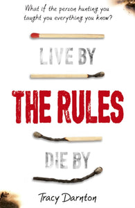 The Rules-9781788952149