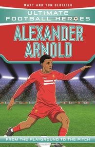 Alexander-Arnold-9781789462401