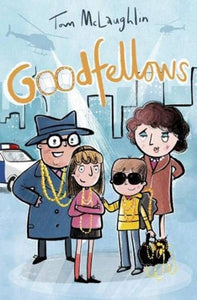 Goodfellows-9781800900363