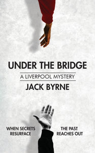 Under the Bridge : Book One : 1-9781838343002