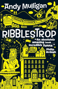 Ribblestrop-9781847382306