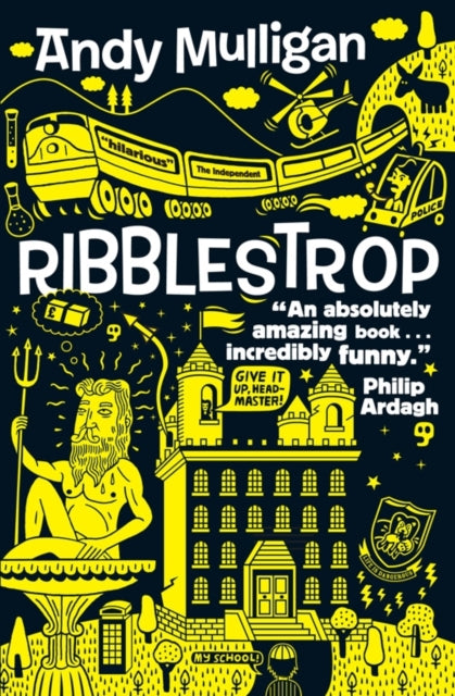 Ribblestrop-9781847382306