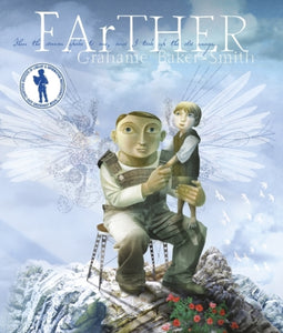 FArTHER-9781848771338