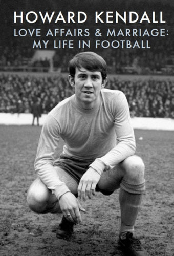 My Life in Football-9781909245068