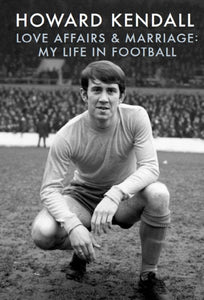My Life in Football-9781909245068