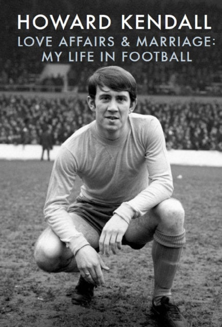 My Life in Football-9781909245068