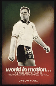 World in Motion-9781909245655