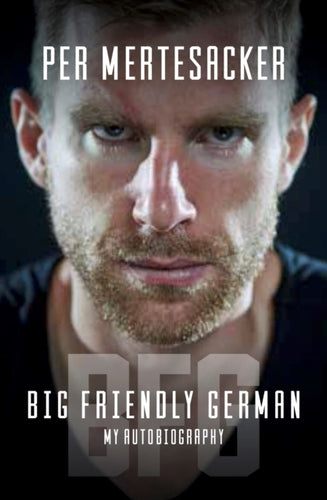 BFG-9781909245938