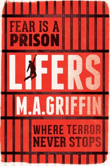Lifers-9781910002254