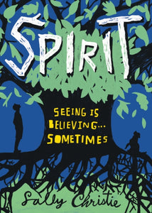 Spirit-9781910989302