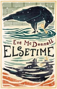 Elsetime-9781911427179