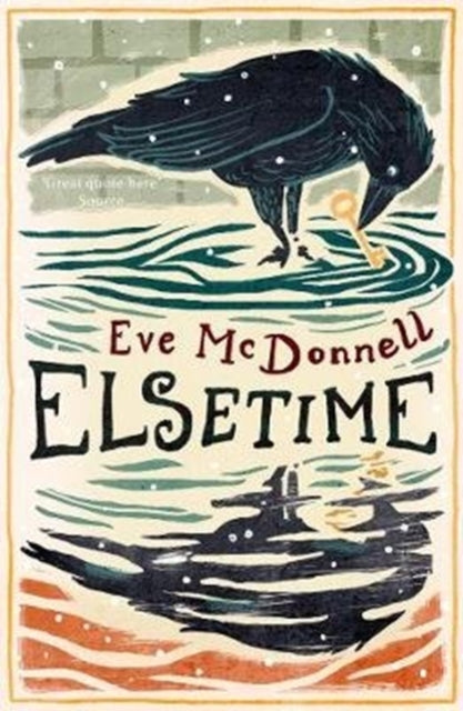 Elsetime-9781911427179