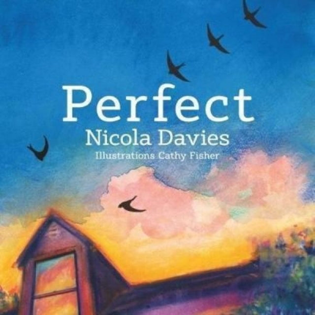 Perfect-9781912213498