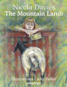 The Mountain Lamb : 3-9781912654109