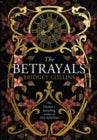 The Betrayals - Ltd Edtn
