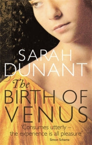 The birth of Venus - Previously loved