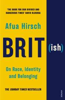 Brit-ish